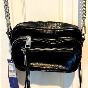 NWT Rebecca Minkoff Crossbody